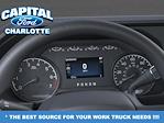 2024 Ford F-250 Crew Cab 4x4 Pickup for sale #DT24F27164 - photo 13