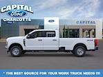 2024 Ford F-250 Crew Cab 4x4 Pickup for sale #DT24F27164 - photo 4