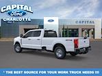 2024 Ford F-250 Crew Cab 4x4 Pickup for sale #DT24F27164 - photo 2