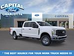 2024 Ford F-250 Crew Cab 4x4 Pickup for sale #DT24F27164 - photo 7