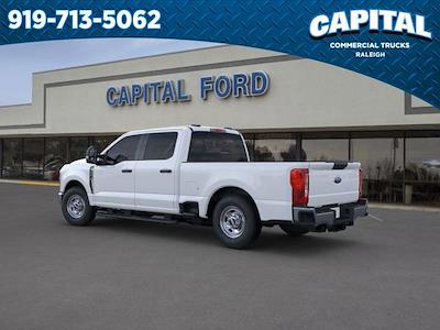 2024 Ford F-250 Crew Cab 4x2 Pickup for sale #DT24F27539 - photo 2