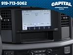 2024 Ford F-250 Crew Cab 4x2 Pickup for sale #DT24F27539 - photo 14