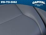 2024 Ford F-250 Crew Cab 4x2 Pickup for sale #DT24F27539 - photo 16