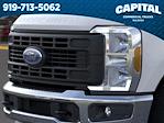 2024 Ford F-250 Crew Cab 4x2 Pickup for sale #DT24F27539 - photo 17