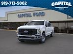 2024 Ford F-250 Crew Cab 4x2 Pickup for sale #DT24F27539 - photo 3