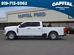 2024 Ford F-250 Crew Cab 4x2 Pickup for sale #DT24F27539 - photo 4