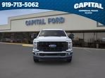 2024 Ford F-250 Crew Cab 4x2 Pickup for sale #DT24F27539 - photo 6