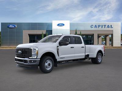 2024 Ford F-350 Crew Cab DRW 4x4 Pickup for sale #DT24F31133 - photo 1
