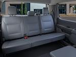 2024 Ford F-350 Crew Cab DRW 4x4 Pickup for sale #DT24F31133 - photo 11