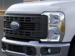 2024 Ford F-350 Crew Cab DRW 4x4 Pickup for sale #DT24F31133 - photo 17