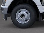 2024 Ford F-350 Crew Cab DRW 4x4 Pickup for sale #DT24F31133 - photo 19