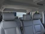 2024 Ford F-350 Crew Cab DRW 4x4 Pickup for sale #DT24F31133 - photo 22