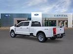 2024 Ford F-350 Crew Cab DRW 4x4 Pickup for sale #DT24F31133 - photo 2