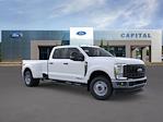 2024 Ford F-350 Crew Cab DRW 4x4 Pickup for sale #DT24F31133 - photo 7