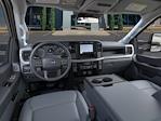 2024 Ford F-350 Crew Cab DRW 4x4 Pickup for sale #DT24F31133 - photo 9