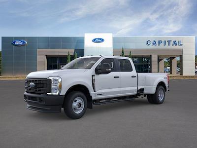2024 Ford F-350 Crew Cab DRW 4x4 Pickup for sale #DT24F32465 - photo 1