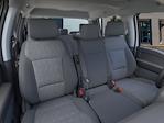 2024 Ford F-350 Crew Cab DRW 4x4 Pickup for sale #DT24F32465 - photo 10