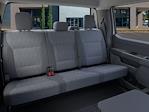 2024 Ford F-350 Crew Cab DRW 4x4 Pickup for sale #DT24F32465 - photo 11