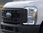 2024 Ford F-350 Crew Cab DRW 4x4 Pickup for sale #DT24F32465 - photo 17