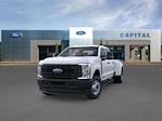 2024 Ford F-350 Crew Cab DRW 4x4 Pickup for sale #DT24F32465 - photo 3
