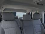 2024 Ford F-350 Crew Cab DRW 4x4 Pickup for sale #DT24F32465 - photo 22