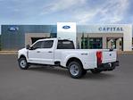 2024 Ford F-350 Crew Cab DRW 4x4 Pickup for sale #DT24F32465 - photo 2