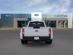 2024 Ford F-350 Crew Cab DRW 4x4 Pickup for sale #DT24F32465 - photo 5