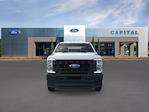 2024 Ford F-350 Crew Cab DRW 4x4 Pickup for sale #DT24F32465 - photo 6