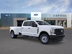 2024 Ford F-350 Crew Cab DRW 4x4 Pickup for sale #DT24F32465 - photo 7
