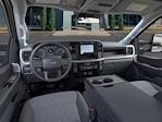 2024 Ford F-350 Crew Cab DRW 4x4 Pickup for sale #DT24F32465 - photo 9
