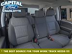 2024 Ford F-350 Crew Cab DRW 4x4 Pickup for sale #DT24F32712 - photo 10