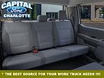 2024 Ford F-350 Crew Cab DRW 4x4 Pickup for sale #DT24F32712 - photo 11