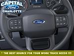 2024 Ford F-350 Crew Cab DRW 4x4 Pickup for sale #DT24F32712 - photo 12