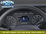 2024 Ford F-350 Crew Cab DRW 4x4 Pickup for sale #DT24F32712 - photo 13
