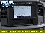2024 Ford F-350 Crew Cab DRW 4x4 Pickup for sale #DT24F32712 - photo 14