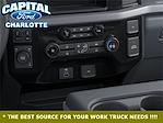 2024 Ford F-350 Crew Cab DRW 4x4 Pickup for sale #DT24F32712 - photo 15