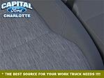 2024 Ford F-350 Crew Cab DRW 4x4 Pickup for sale #DT24F32712 - photo 16