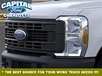2024 Ford F-350 Crew Cab DRW 4x4 Pickup for sale #DT24F32712 - photo 17
