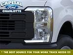 2024 Ford F-350 Crew Cab DRW 4x4 Pickup for sale #DT24F32712 - photo 18