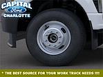 2024 Ford F-350 Crew Cab DRW 4x4 Pickup for sale #DT24F32712 - photo 19