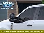 2024 Ford F-350 Crew Cab DRW 4x4 Pickup for sale #DT24F32712 - photo 20