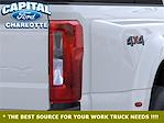 2024 Ford F-350 Crew Cab DRW 4x4 Pickup for sale #DT24F32712 - photo 21