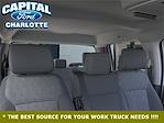 2024 Ford F-350 Crew Cab DRW 4x4 Pickup for sale #DT24F32712 - photo 22