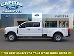 2024 Ford F-350 Crew Cab DRW 4x4 Pickup for sale #DT24F32712 - photo 4