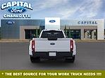 2024 Ford F-350 Crew Cab DRW 4x4 Pickup for sale #DT24F32712 - photo 5