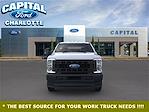 2024 Ford F-350 Crew Cab DRW 4x4 Pickup for sale #DT24F32712 - photo 6
