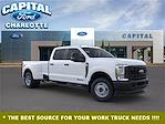 2024 Ford F-350 Crew Cab DRW 4x4 Pickup for sale #DT24F32712 - photo 7