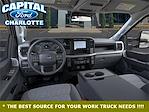 2024 Ford F-350 Crew Cab DRW 4x4 Pickup for sale #DT24F32712 - photo 9