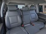 New 2024 Ford F-350 XL Crew Cab 4x4 SRW Pickup for sale #DT24F36093 - photo 10