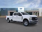 New 2024 Ford F-350 XL Crew Cab 4x4 SRW Pickup for sale #DT24F36093 - photo 7
